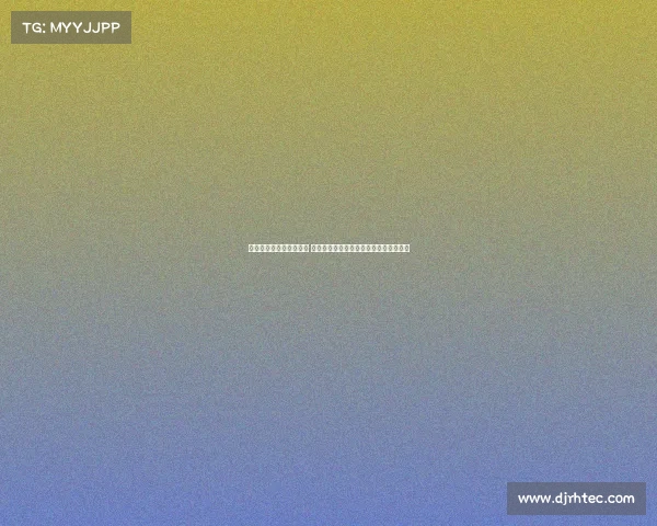 广东省电子竞技学校官网 南粤电竞学院：打造未来电竞人才的摇篮