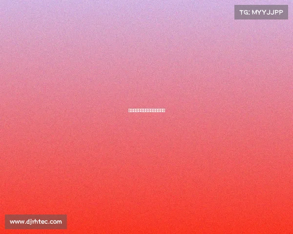 拳击电子竞技馆、电子拳击俱乐部