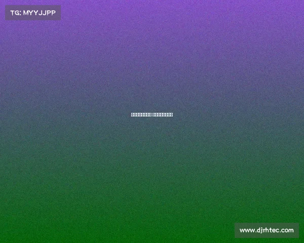 最新电子竞技新闻 电子竞技大赛新闻