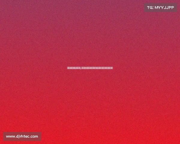 河北秦皇岛电子竞技,渤海湾畔战火重燃，秦皇岛电竞涌动北方新势力